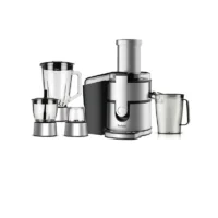 آبمیوه گیری تکنو TE316