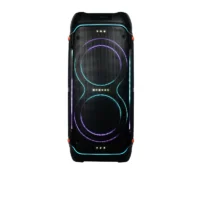 اسپیکر بیتس B3