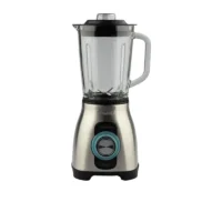 مخلوط کن دلمونتی 760